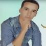 Cheb mohamed rami محمد الرامي